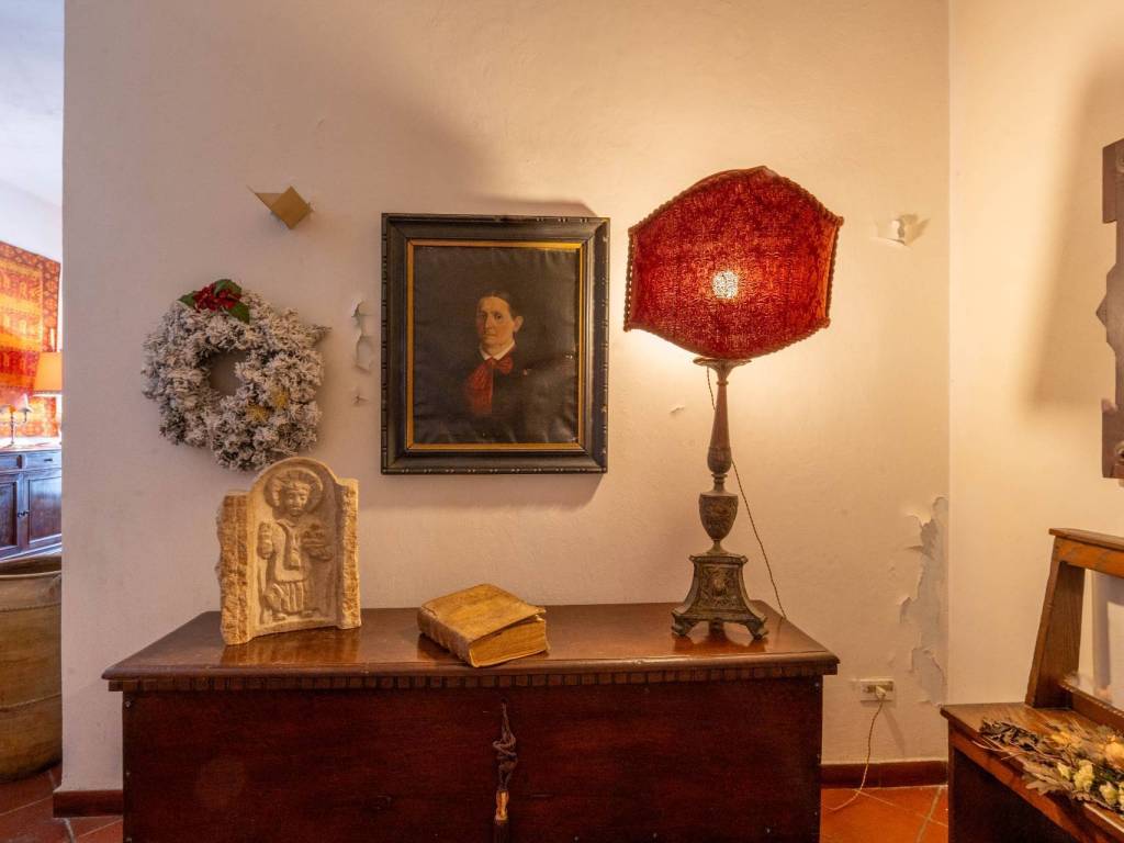 Appartamento a Barletta in VIA MARIANO SANTO, 110 - Foto 5