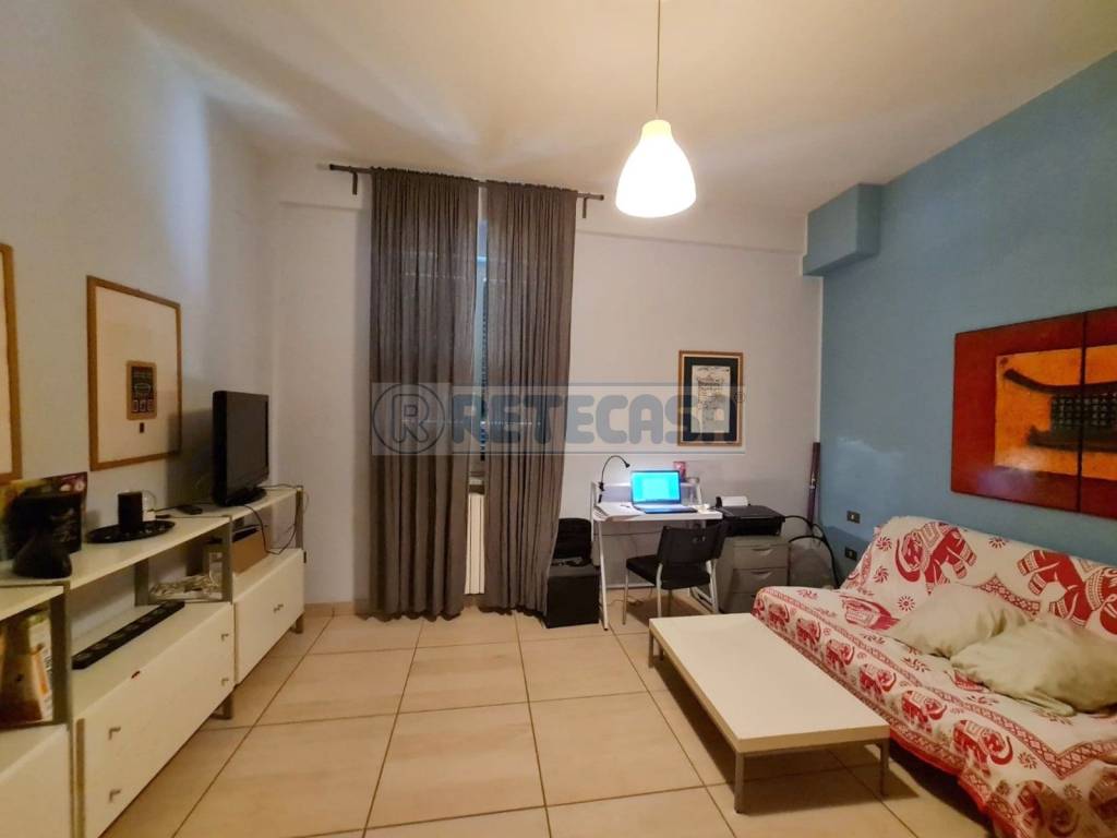 Appartamento a Marcianise in Via Siracusa - Foto 2