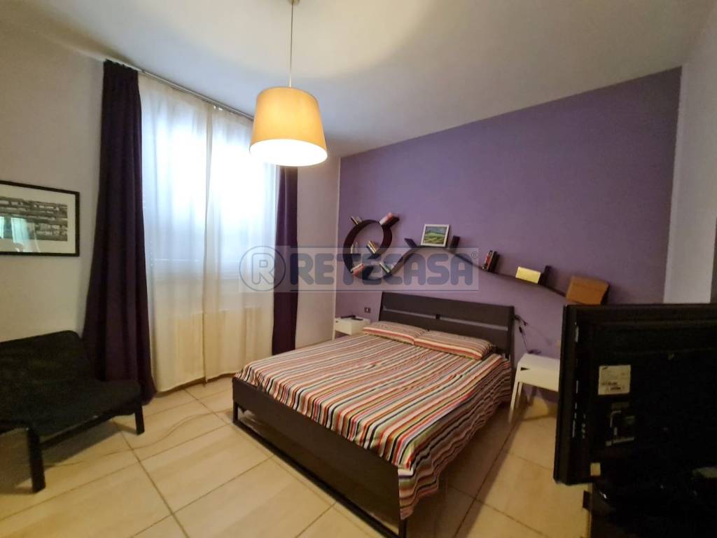 Appartamento a Marcianise in Via Siracusa - Foto 4