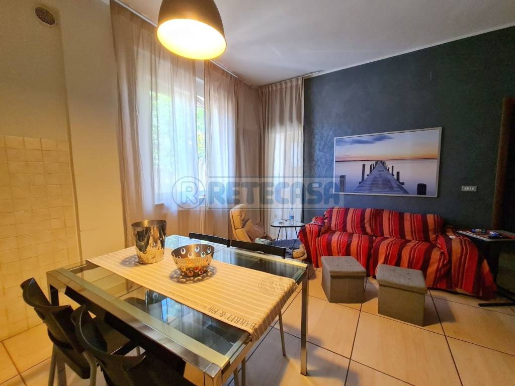 Appartamento a Marcianise in Via Siracusa - Foto 5
