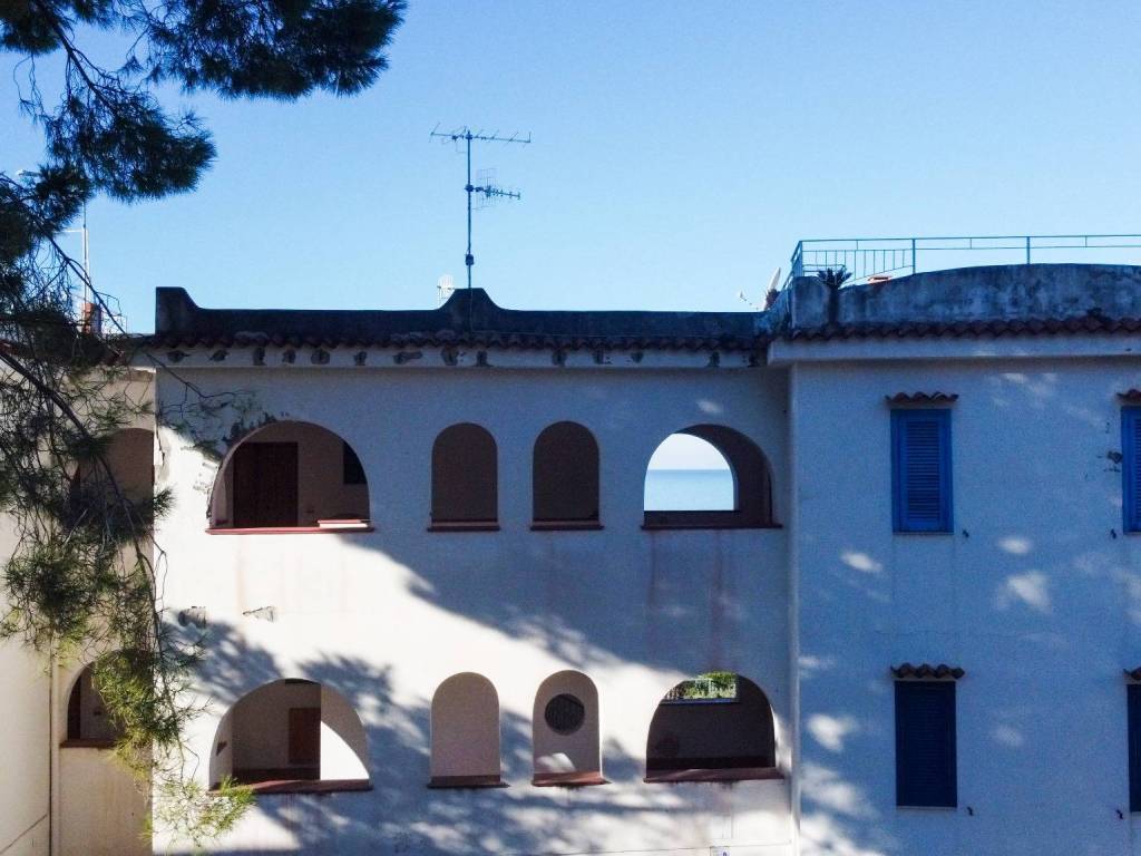 Appartamento a Scalea in Via Sanseverino - Foto 2