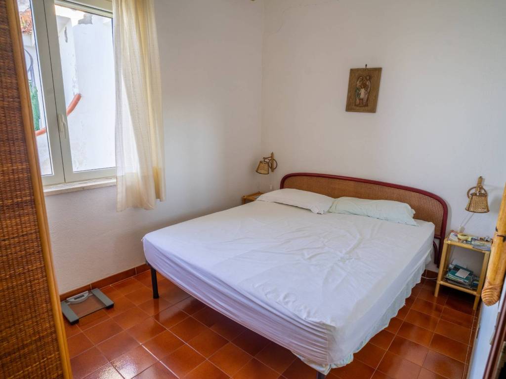 Appartamento a Scalea in Via Sanseverino - Foto 5
