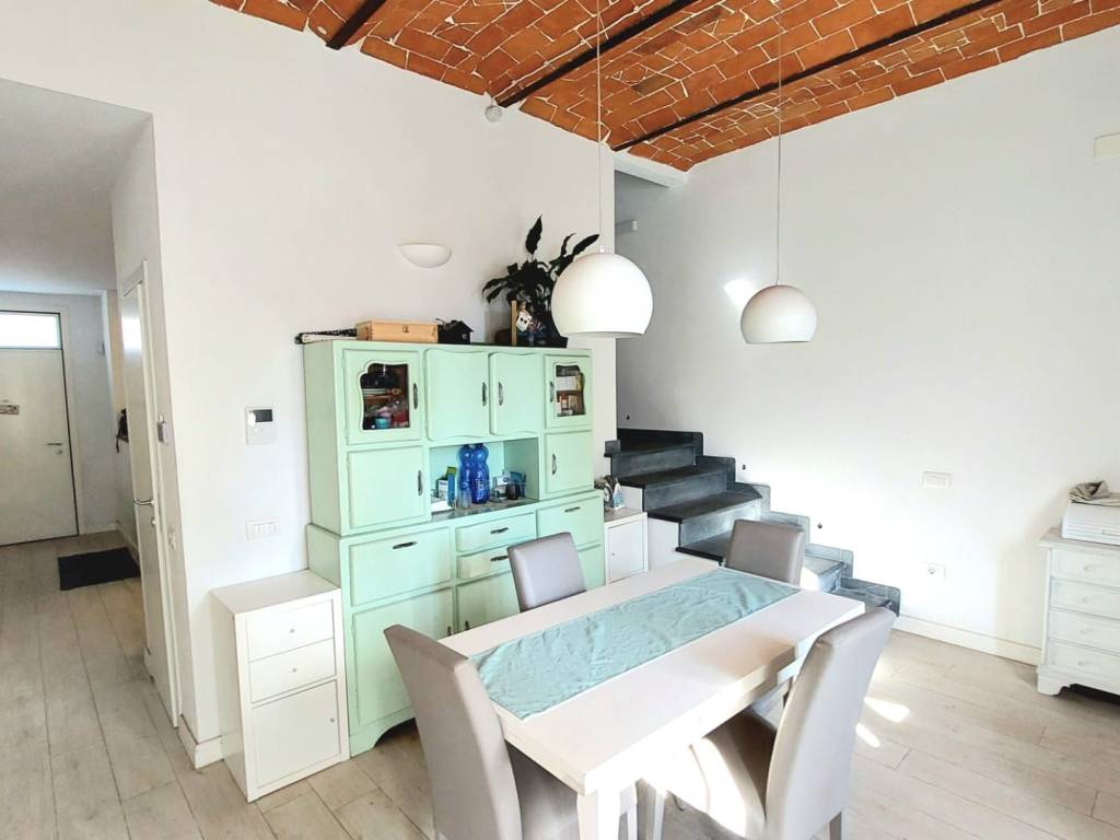 Casa indipendente a Prato in Via Giulio Braga - Foto 3
