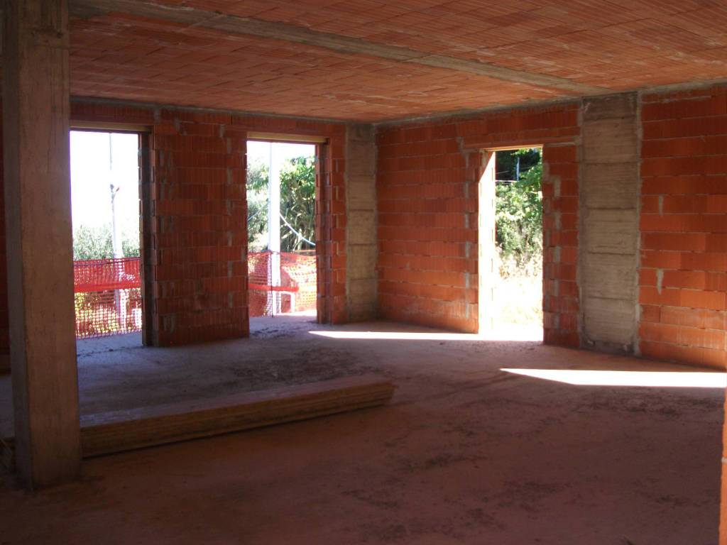 Villa a Diano arentino in Via Pietro Colletta - Foto 2