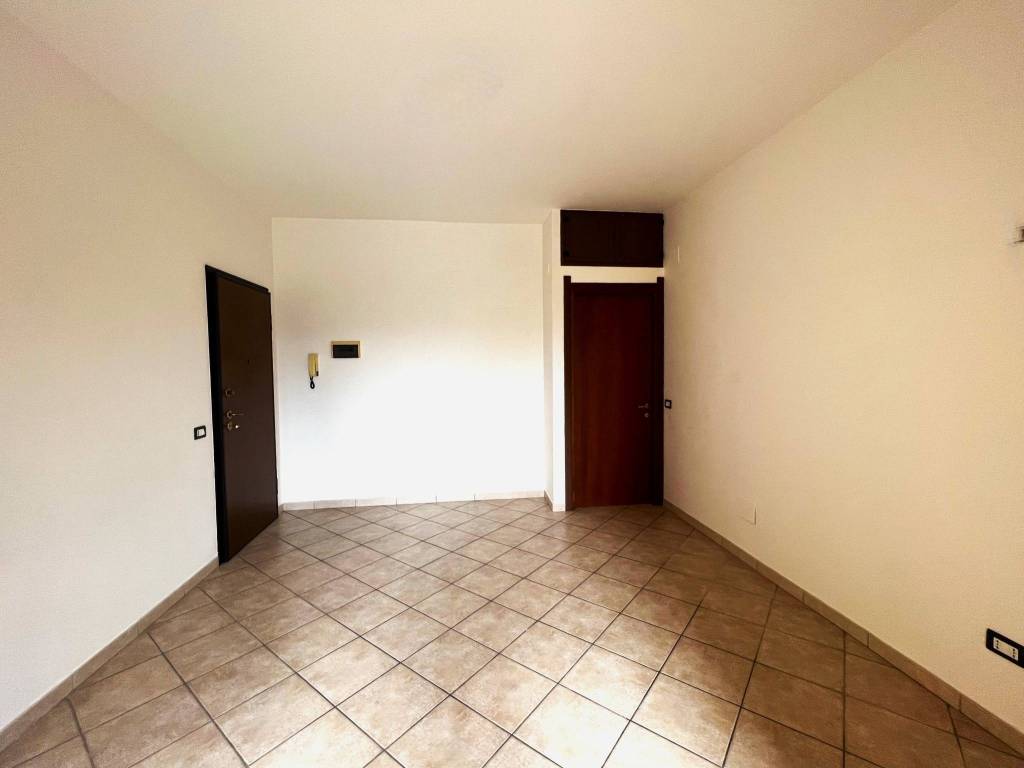 Appartamento a Cagliari in Via Giovanni Capula, 30 - Foto 3