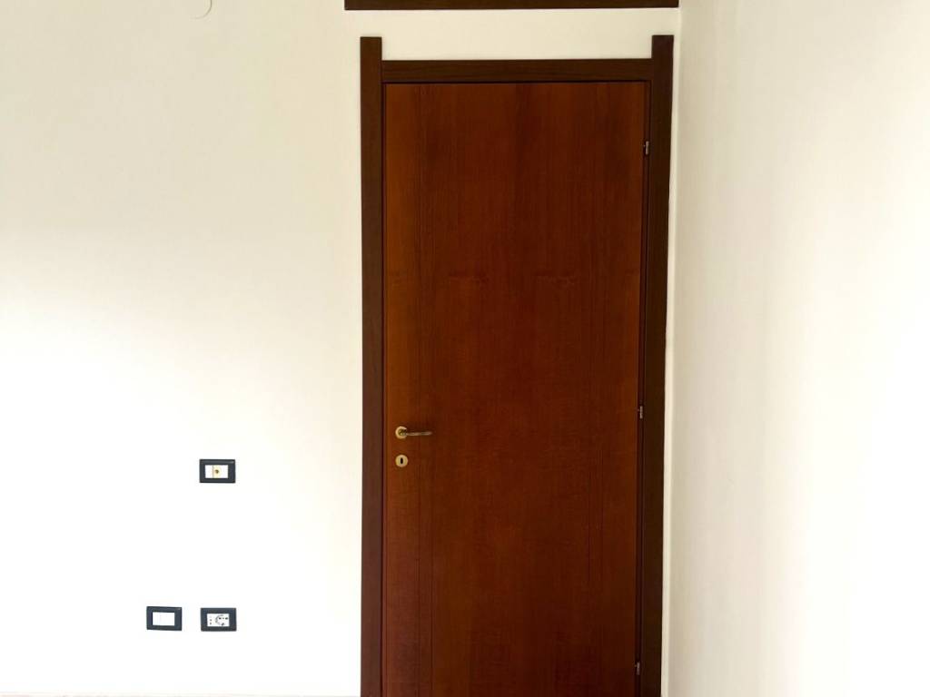 Appartamento a Cagliari in Via Giovanni Capula, 30 - Foto 4