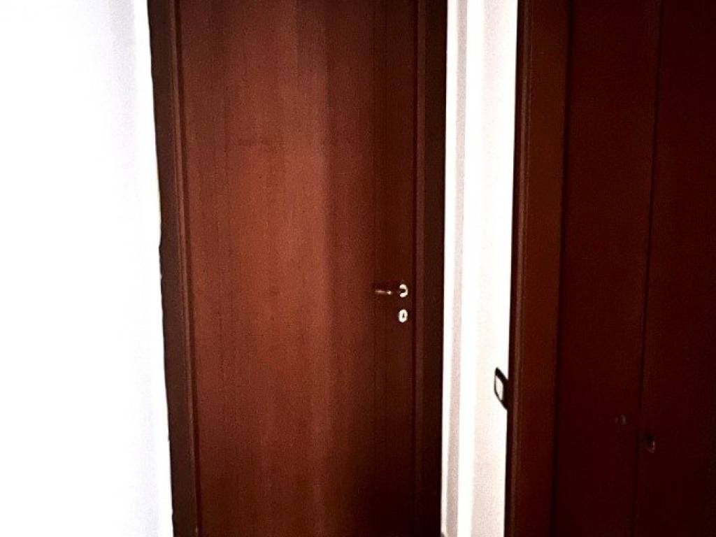 Appartamento a Cagliari in Via Giovanni Capula, 30 - Foto 5
