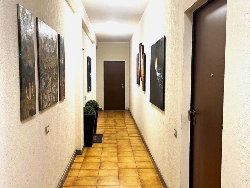 Appartamento a Cagliari in Via Giovanni Capula, 30 - Foto 2