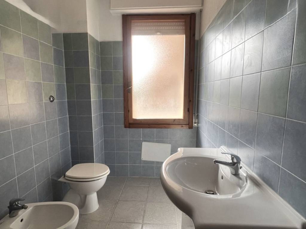 Appartamento a Cagliari in Via Giovanni Capula, 30 - Foto 3