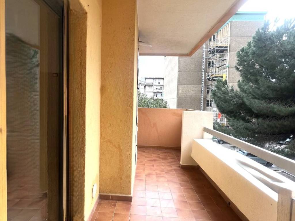 Appartamento a Cagliari in Via Giovanni Capula, 30 - Foto 4