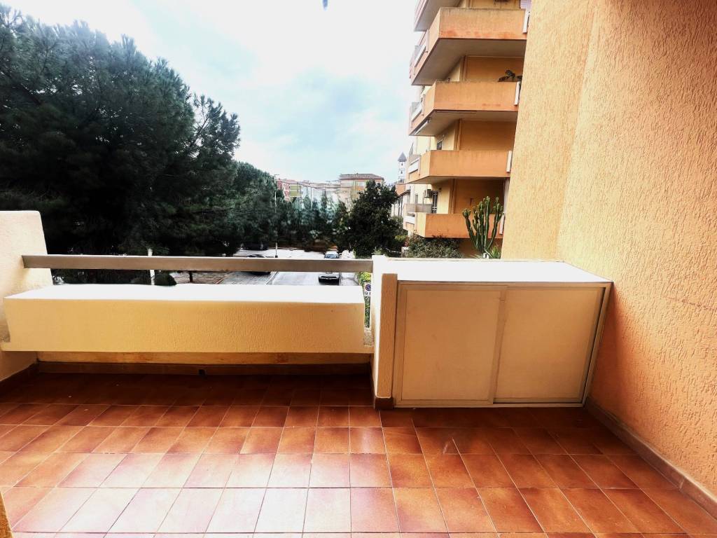 Appartamento a Cagliari in Via Giovanni Capula, 30 - Foto 5