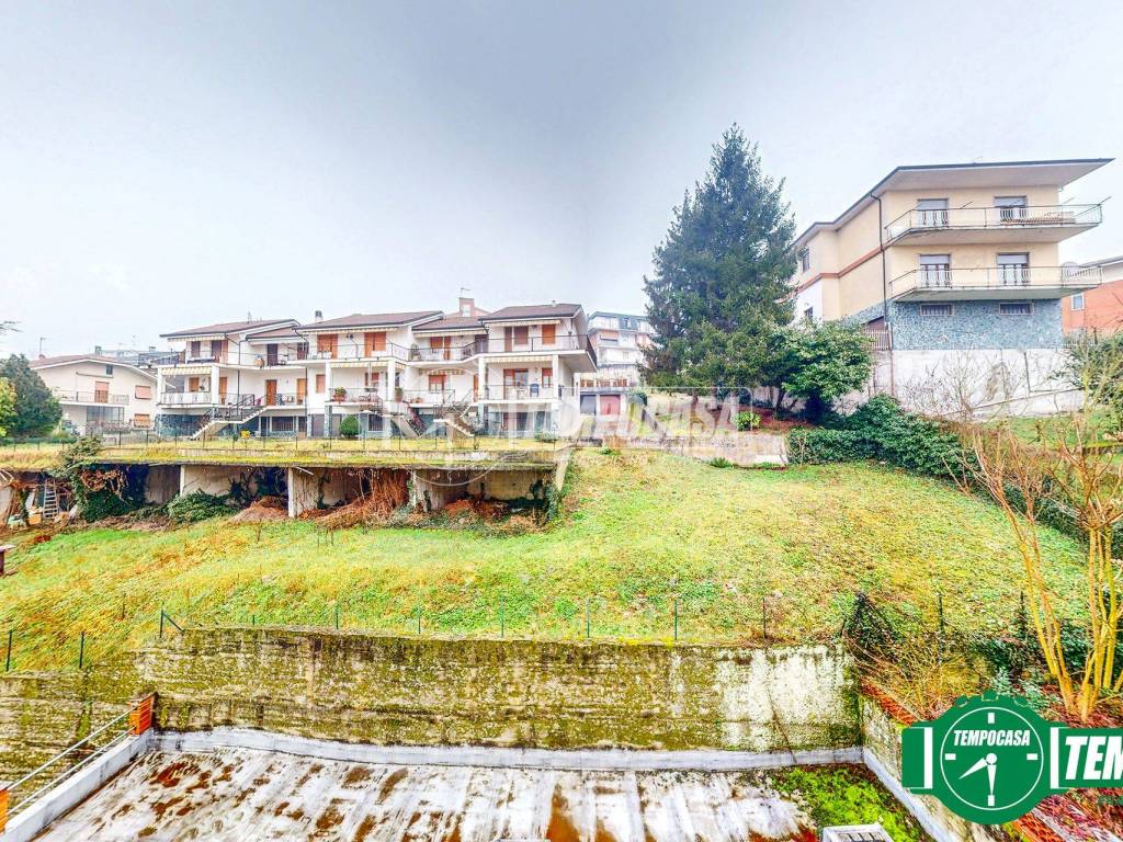 Appartamento a Acqui terme in Via Ugo Foscolo - Foto 4
