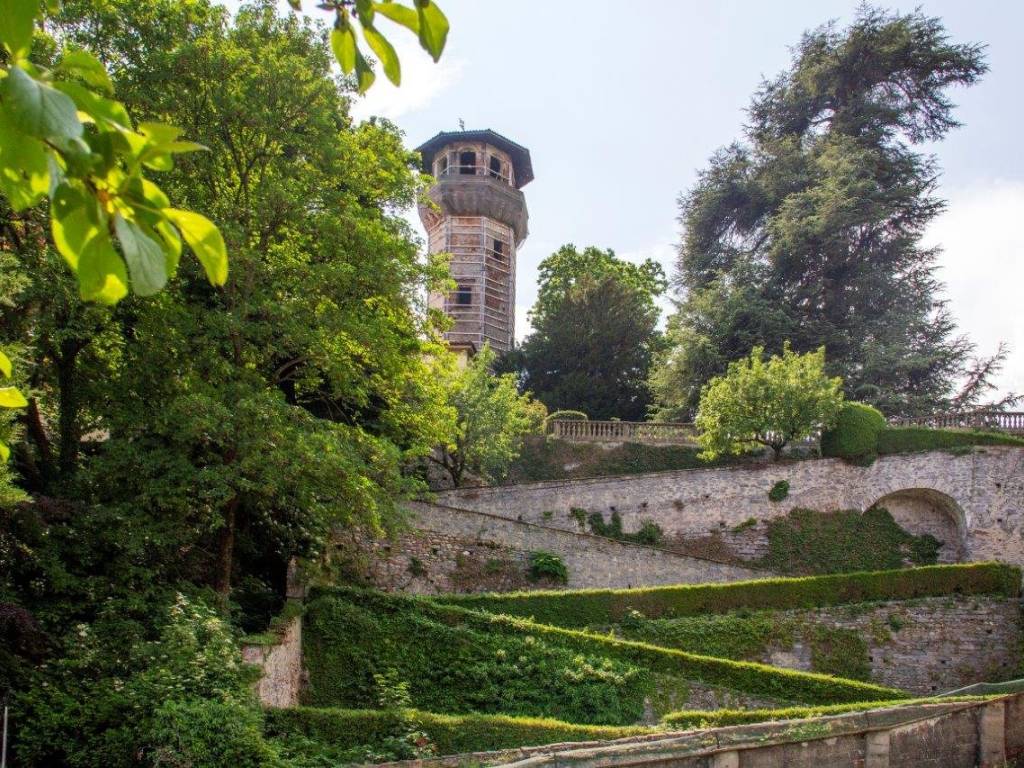 Villa a Biella in Via Gera, 13 - Foto 3