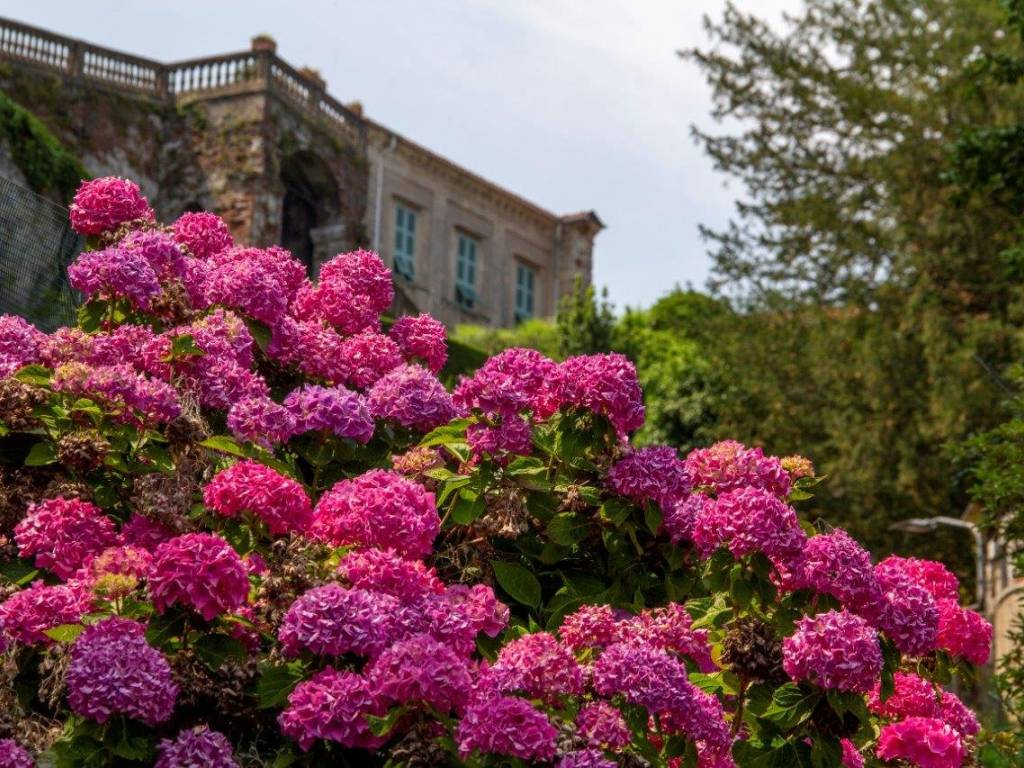 Villa a Biella in Via Gera, 13 - Foto 5