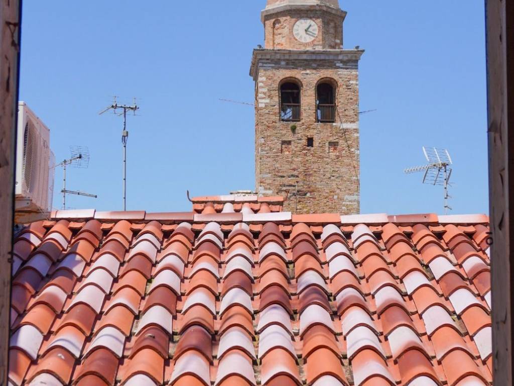 Appartamento a Grado in Calle Marchesan - Foto 2