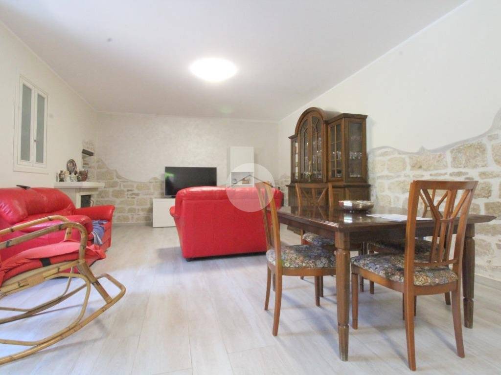 Villa a Campobasso in Via Sant'Antonio dei Lazzari, 31 - Foto 3