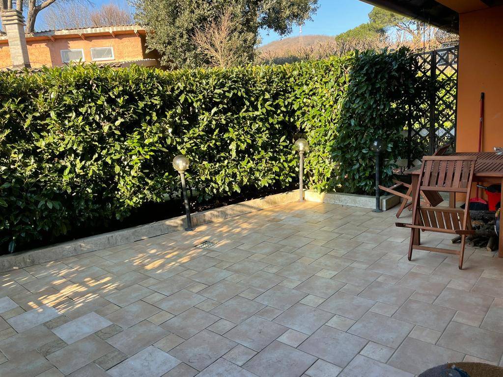 Appartamento a Sutri in Località La Calandrina - Foto 3