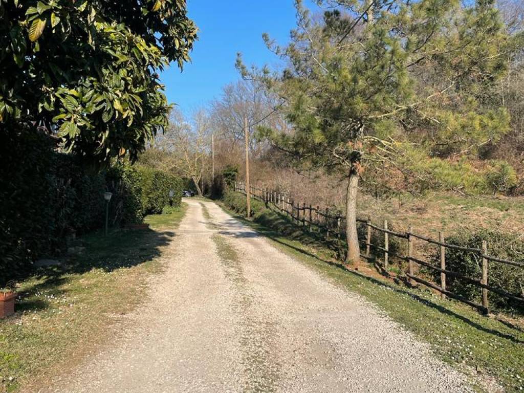 Appartamento a Sutri in Località La Calandrina - Foto 5