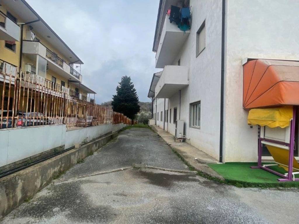 Immobile a Rende in Contrada Cutura - Foto 3