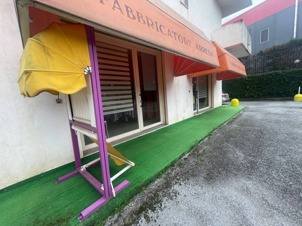 Immobile a Rende in Contrada Cutura - Foto 4