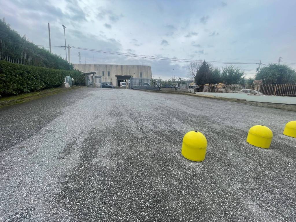 Immobile a Rende in Contrada Cutura - Foto 5
