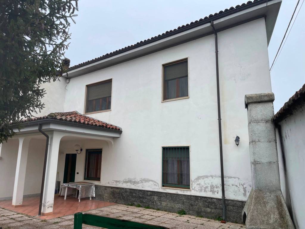 Rustico / casale a Alessandria in Strada Novi - Foto 2