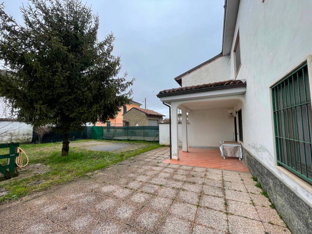 Rustico / casale a Alessandria in Strada Novi - Foto 3