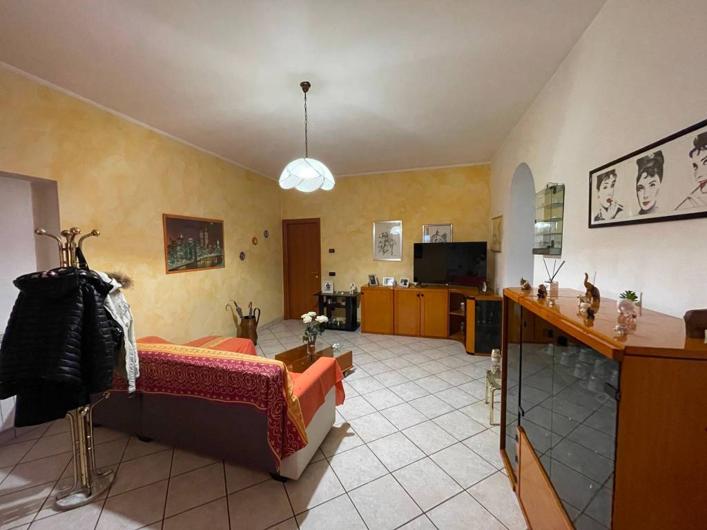 Rustico / casale a Alessandria in Strada Novi - Foto 4