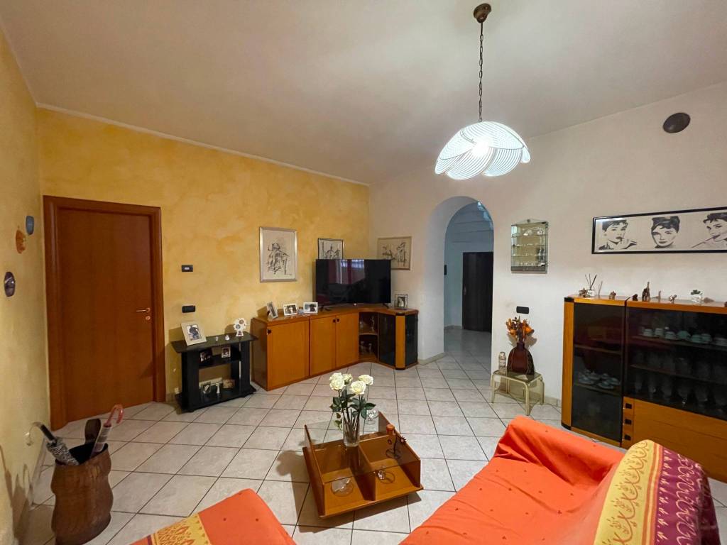 Rustico / casale a Alessandria in Strada Novi - Foto 5
