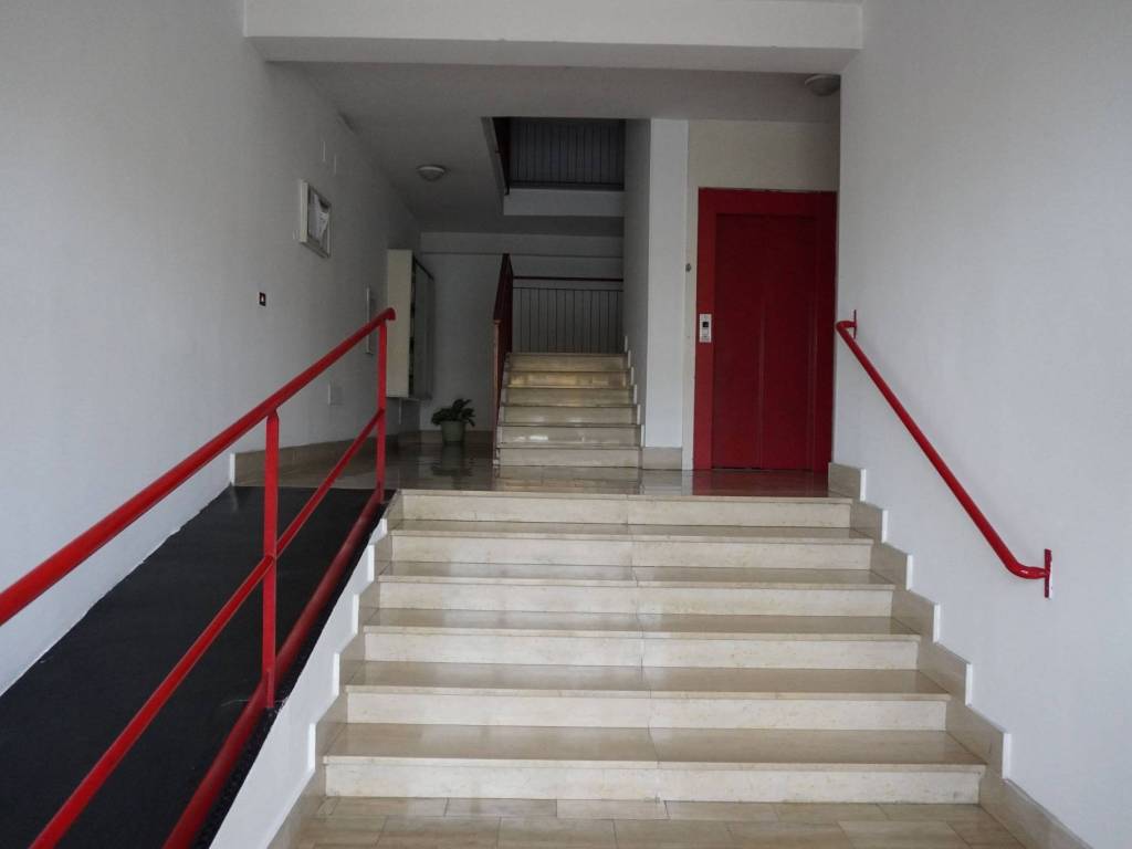 Appartamento a Montecorvino pugliano in Strada Statale Tirrena Inferiore - Foto 2
