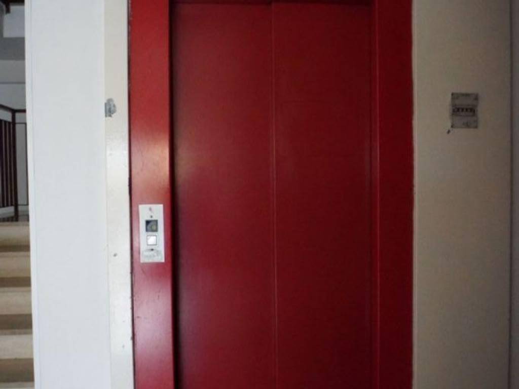 Appartamento a Montecorvino pugliano in Strada Statale Tirrena Inferiore - Foto 3