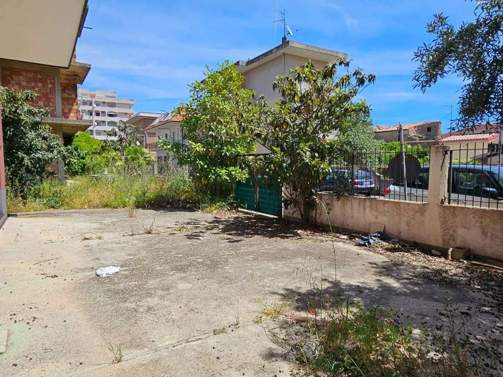 Immobile a Montepaone in Via Giuseppe Mazzini, 4 - Foto 4