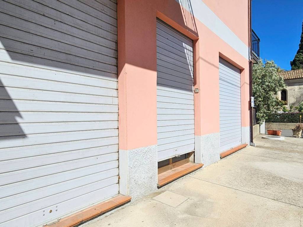 Immobile a Montepaone in Via Giuseppe Mazzini, 4 - Foto 5