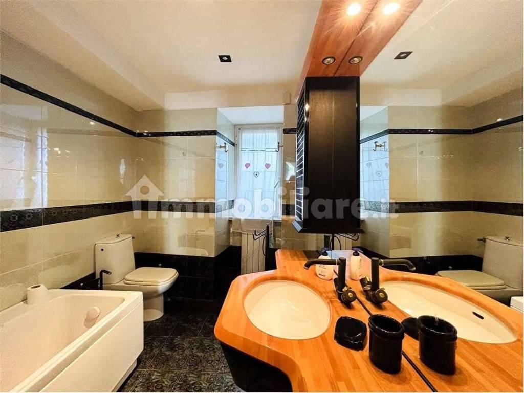 Villa a San bartolomeo al mare in Via Richieri - Foto 3