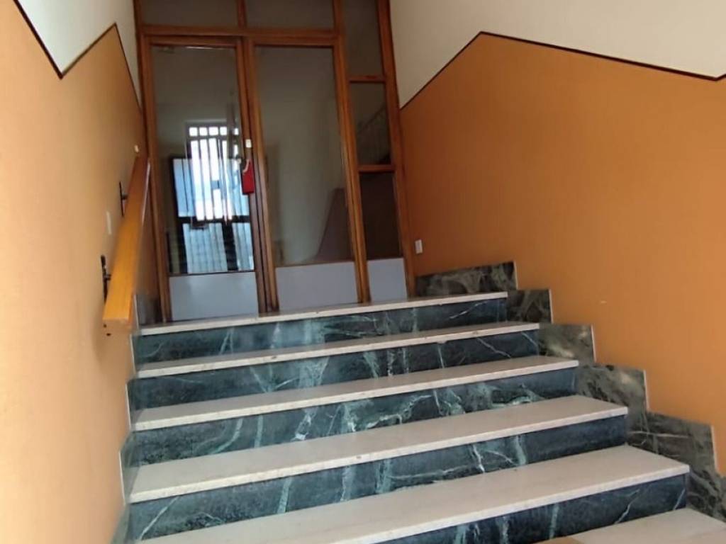 Appartamento a Verrès in Via Duca d'Aosta - Foto 5