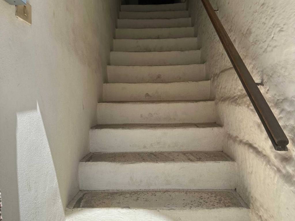 Appartamento a Lizzano in Via Roma, 43 - Foto 3