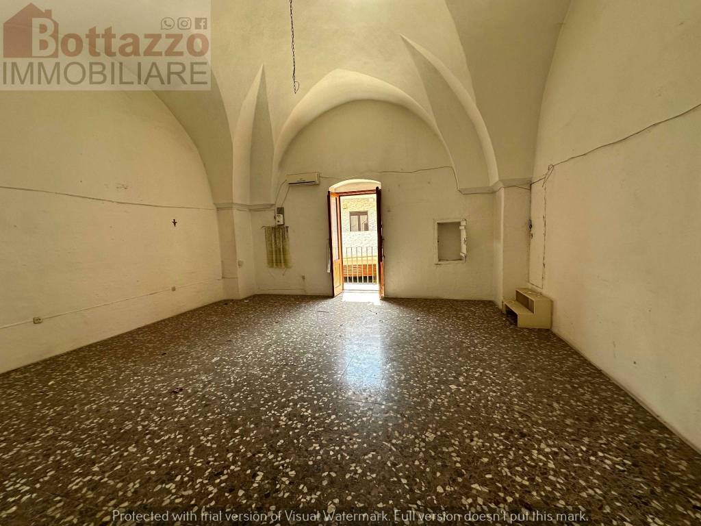 Appartamento a Lizzano in Via Roma, 43 - Foto 4