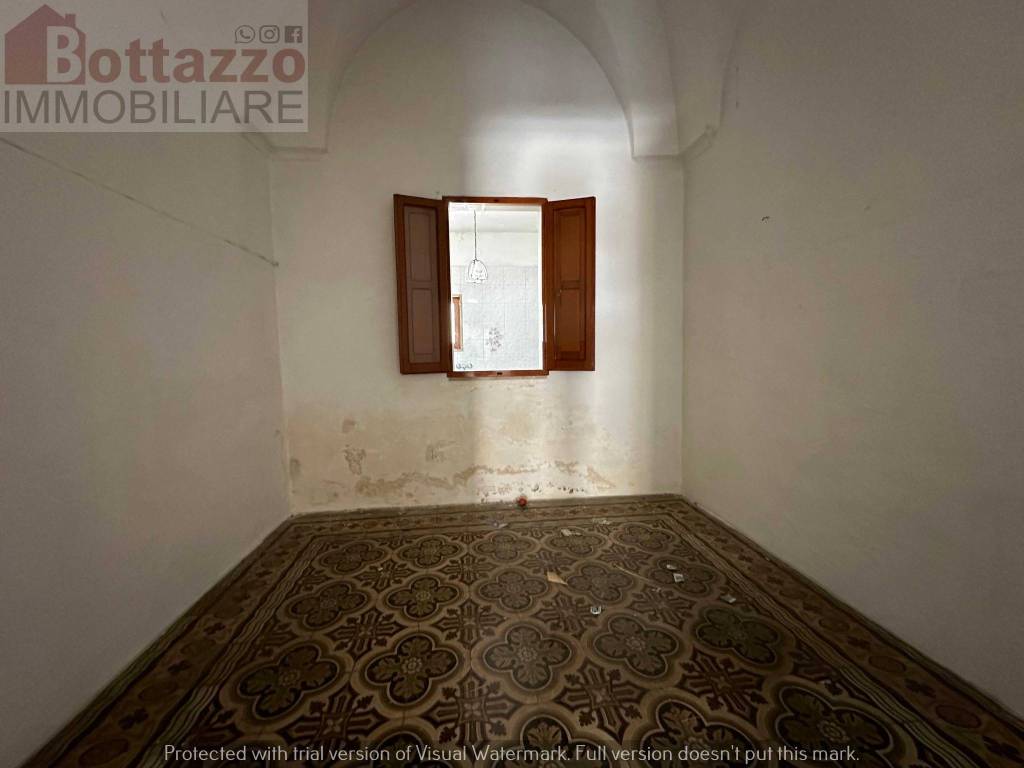 Appartamento a Lizzano in Via Roma, 43 - Foto 5