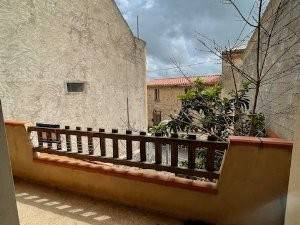 Casa indipendente a Seneghe in Via Tharros - Foto 3