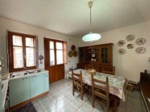 Casa indipendente a Seneghe in Via Tharros - Foto 4