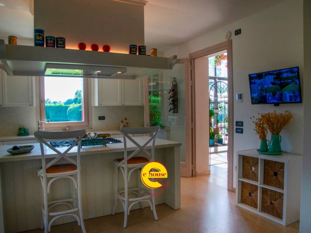 Villa a Mussolente in Via Colli - Foto 5