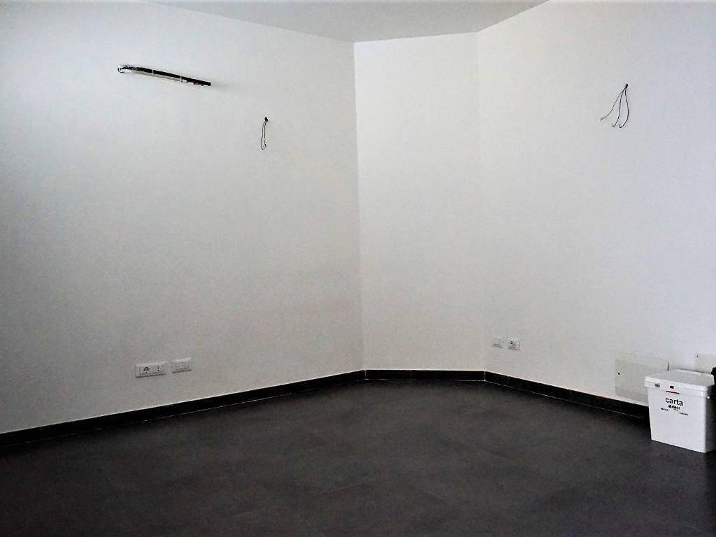 Immobile a Sarzana in via xx settembre - Foto 2