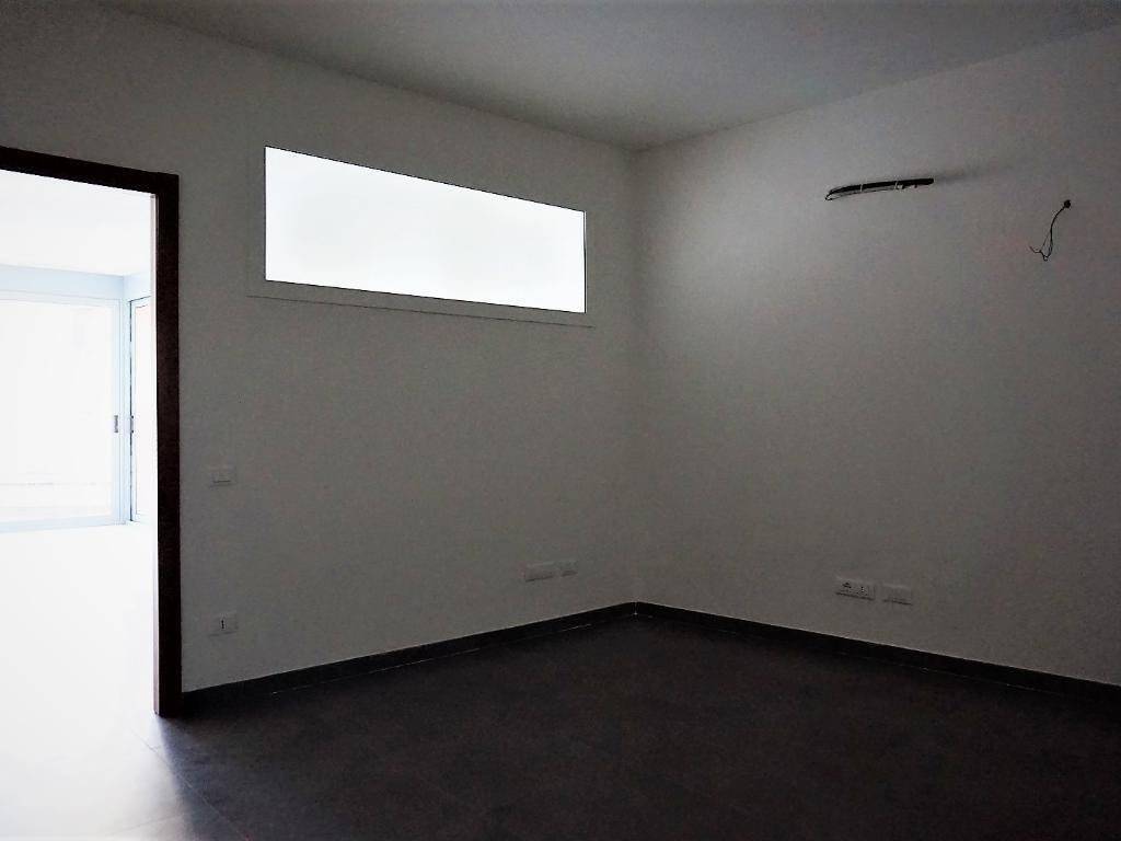 Immobile a Sarzana in via xx settembre - Foto 3