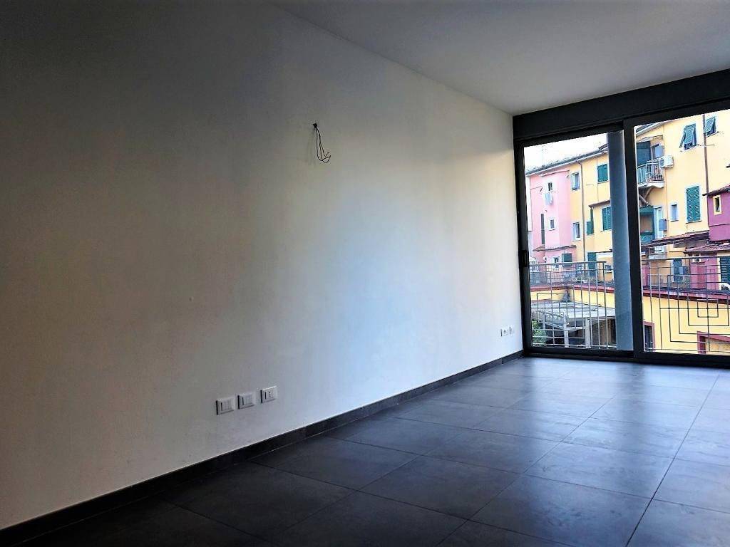 Immobile a Sarzana in via xx settembre - Foto 4