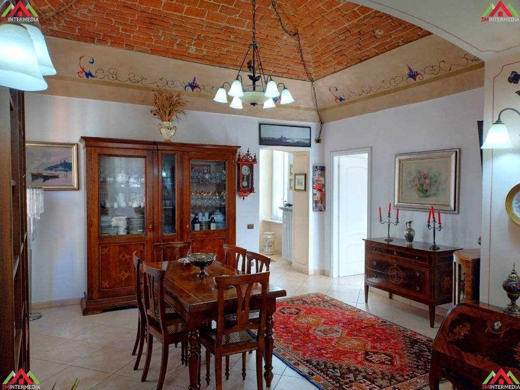 Appartamento a Alessandria - Foto 2