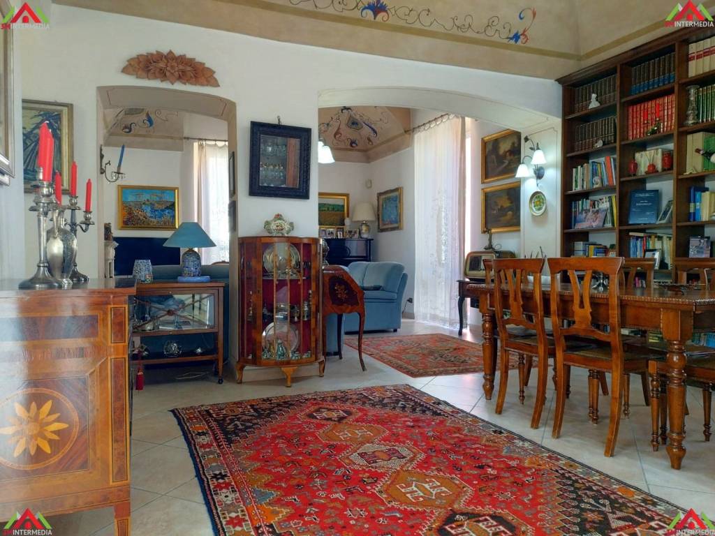 Appartamento a Alessandria - Foto 3
