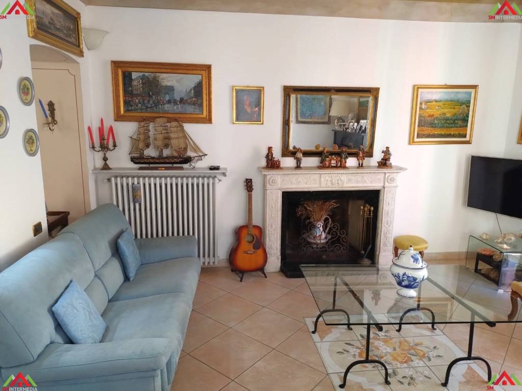 Appartamento a Alessandria - Foto 4