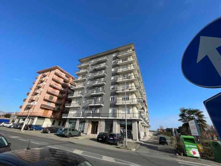 Appartamento a Gaglianico in Via Giacomo Matteotti, 107 - Foto 2