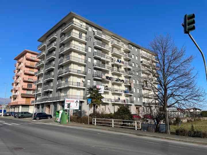 Appartamento a Gaglianico in Via Giacomo Matteotti, 107 - Foto 3