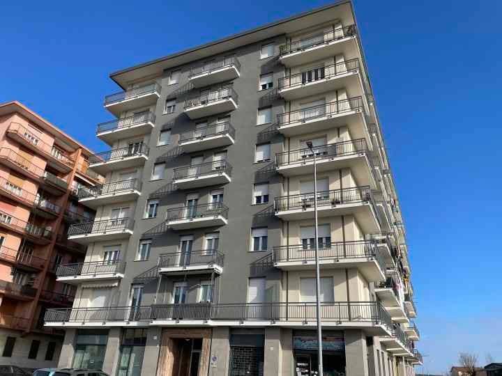 Appartamento a Gaglianico in Via Giacomo Matteotti, 107 - Foto 5